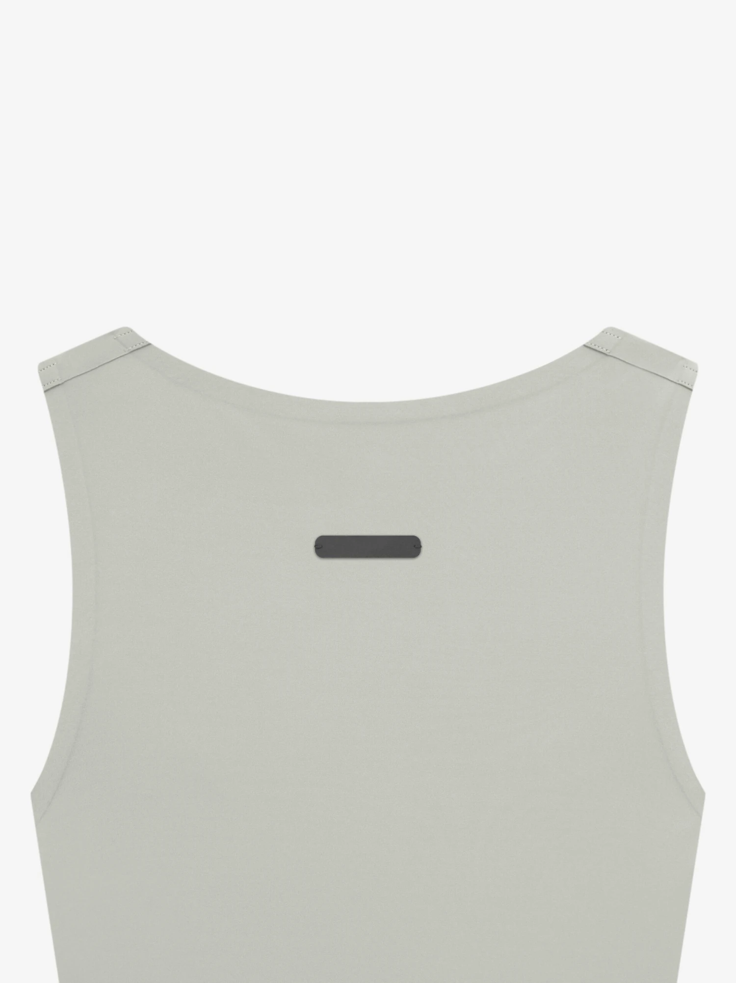 Womens Crop Tank 6 Womens Crop Tank - Image 4