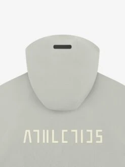 Womens Hooded Bodysuit -Fearless Fashion House F23FOGAW055 WOMENS BASE LAYER FULLBODY ONE PIECE SESAME 4 cbc2bf59 3969 4230 b4d5 d52ab16a3ec8