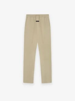 Fear Of God Double Wool Cashmere Forum Pants