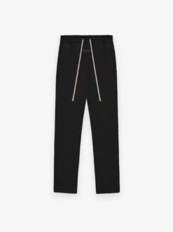Fear Of God Boiled Wool Forum Pants