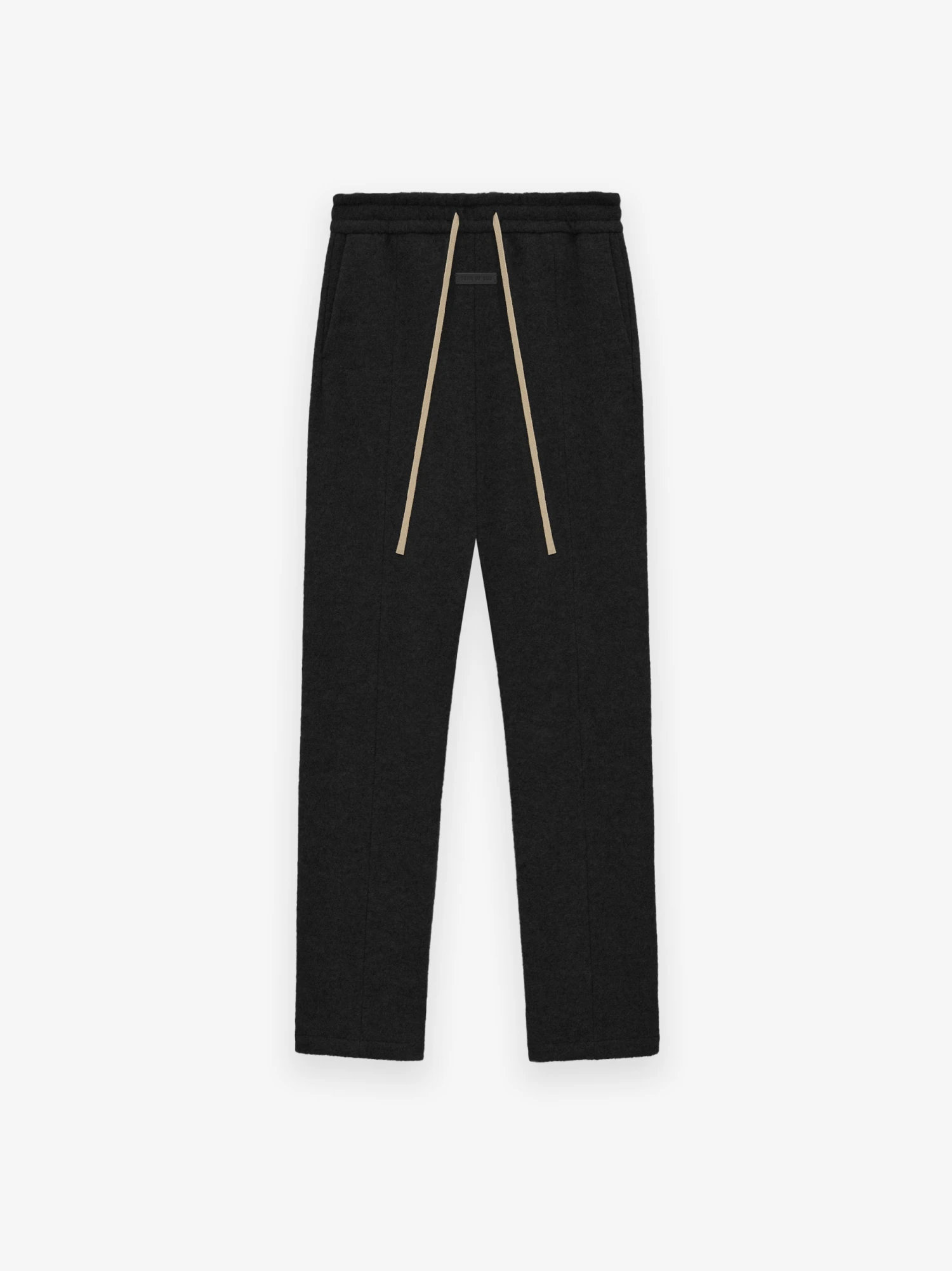 Fear Of God Boiled Wool Forum Pants 3 Fear Of God Boiled Wool Forum Pants