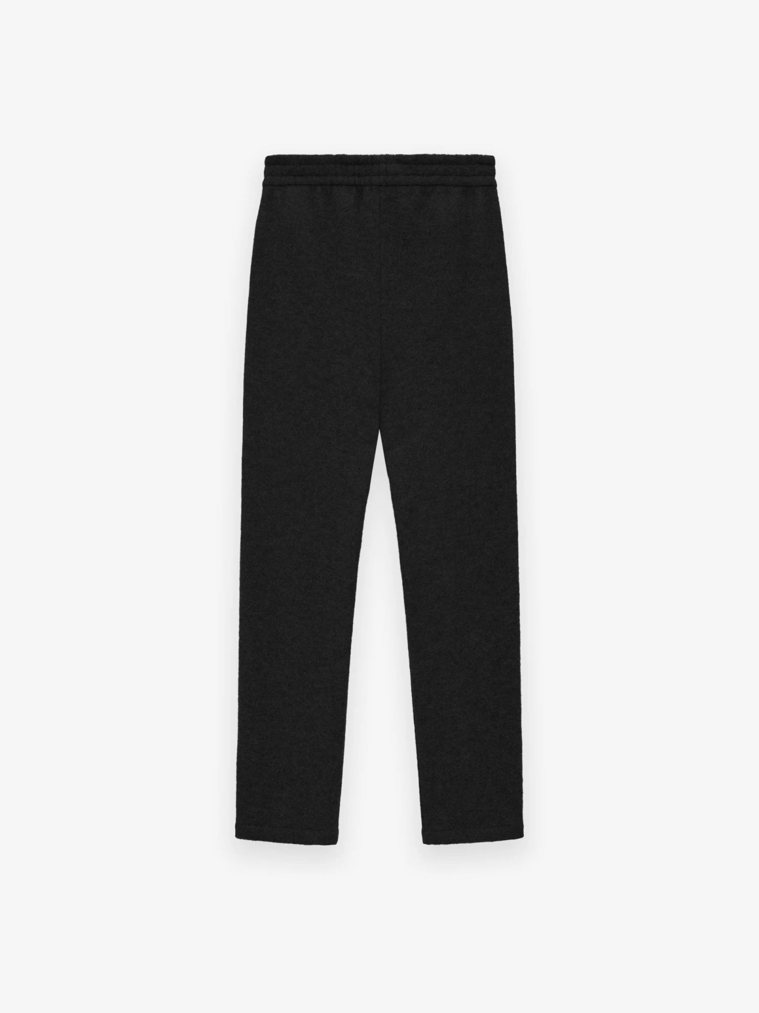 Fear Of God Boiled Wool Forum Pants 4 Fear Of God Boiled Wool Forum Pants - Image 2