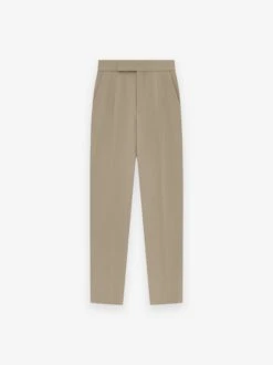 Fear Of God Wool 8th Trouser