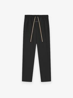 Fear Of God Nylon Track Pants