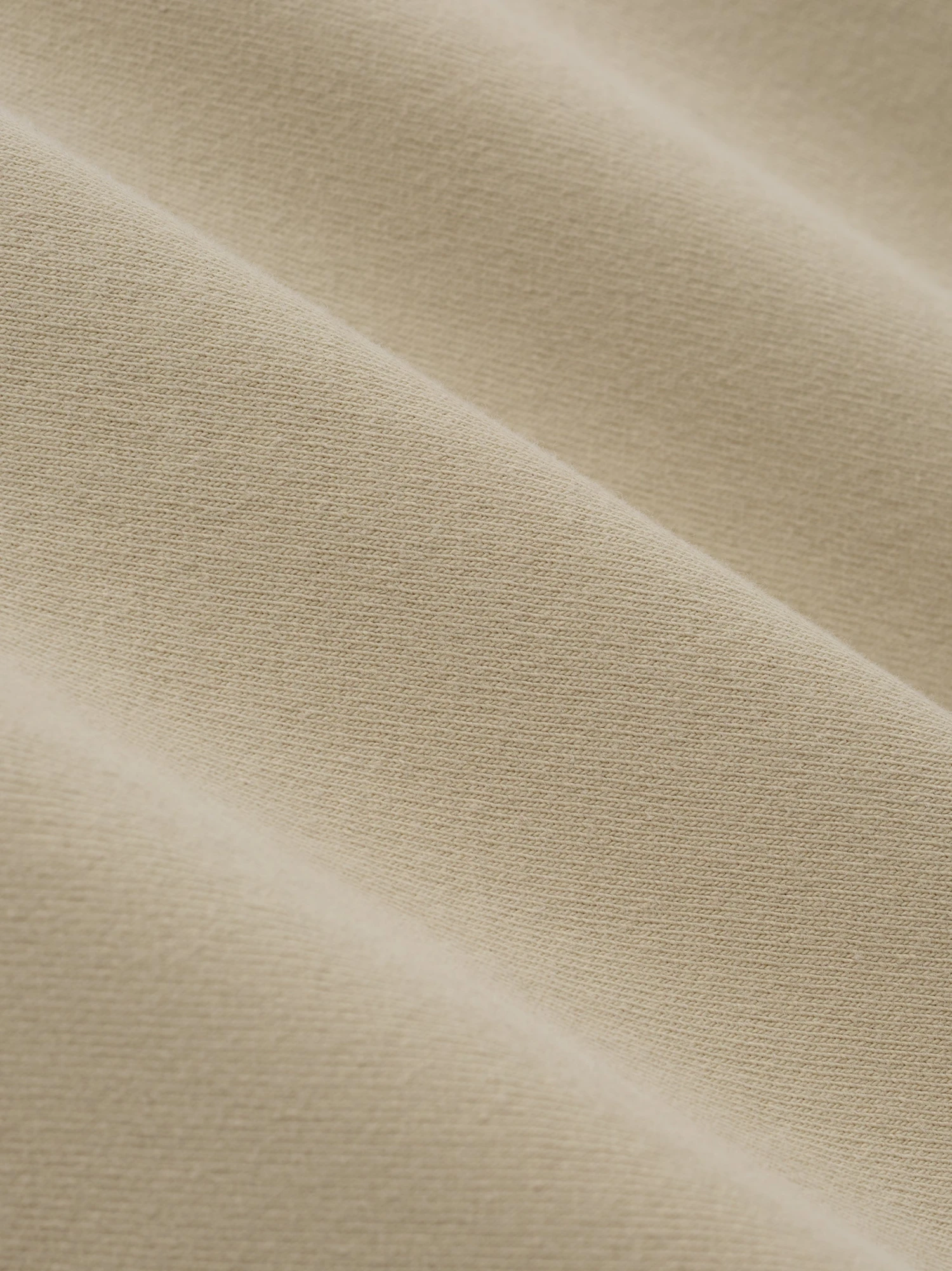 Fear Of God Heavy Cotton Tee 5 Fear Of God Heavy Cotton Tee - Image 3