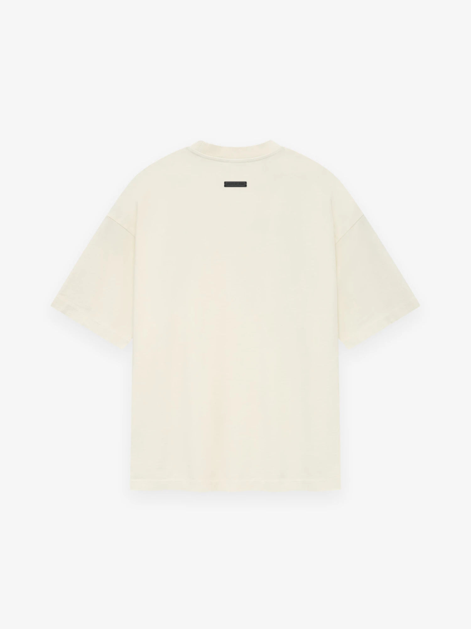 Fear Of God Tee 4 Fear Of God Tee - Image 2