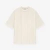 Fear Of God Merino Tee