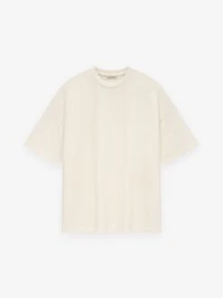 Fear Of God Merino Tee