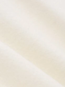 Fear Of God Merino Tee -Fearless Fashion House FG24FW50 1015BWJ SHORT SLEEVE TEE CREAM 3 a35d4ca4 aab7 4a52 a9df 7e8012ddde08