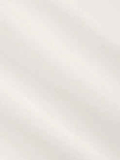 Fear Of God Milano Short Sleeve Tee -Fearless Fashion House FG24FW50 1015VIS SHORT SLEEVE TEE CREAM 3 a5f82072 3ab4 42a4 8def a16495c6e746