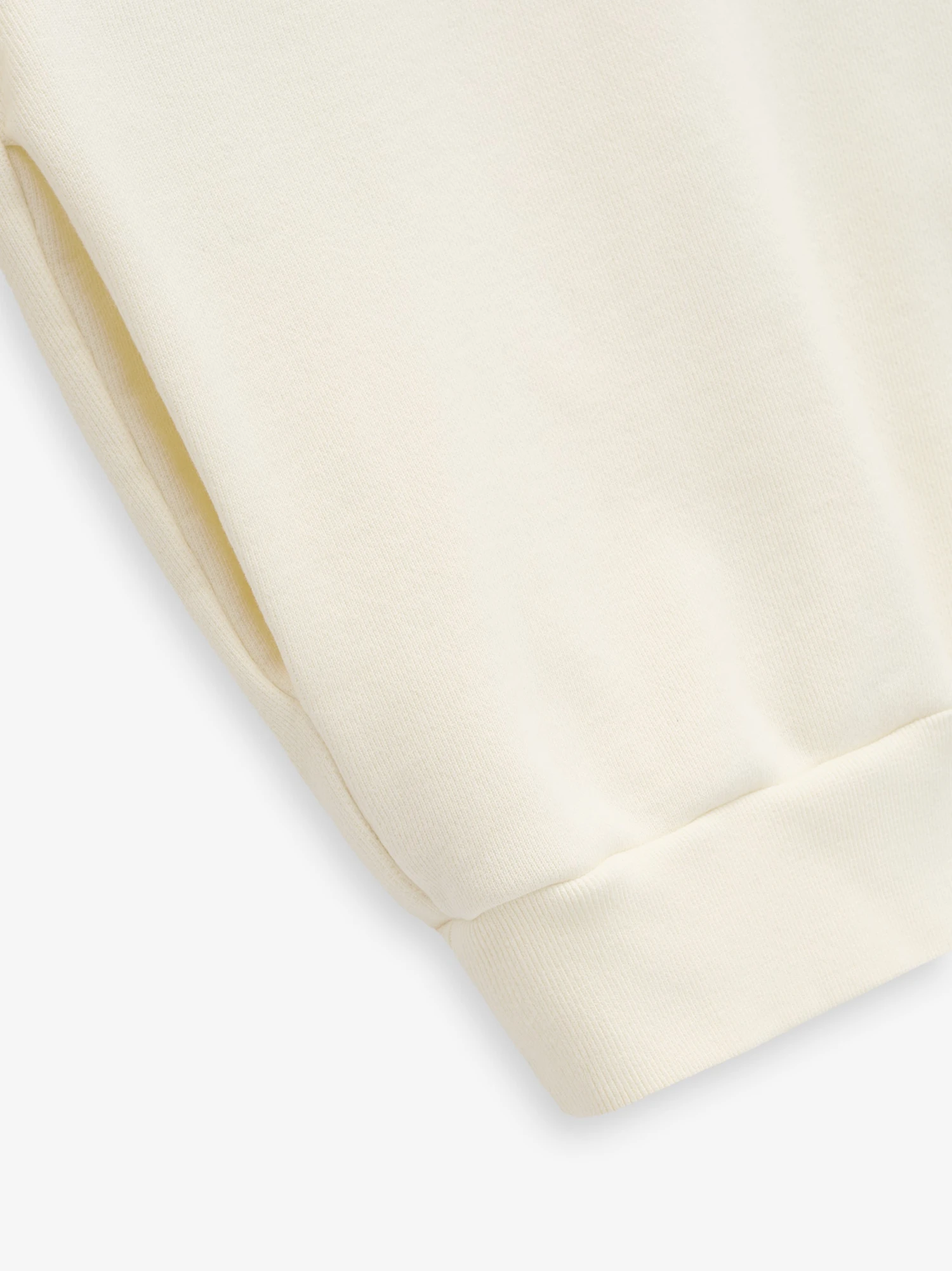 Fear Of God French Terry 8 Hoodie 5 Fear Of God French Terry 8 Hoodie - Image 3