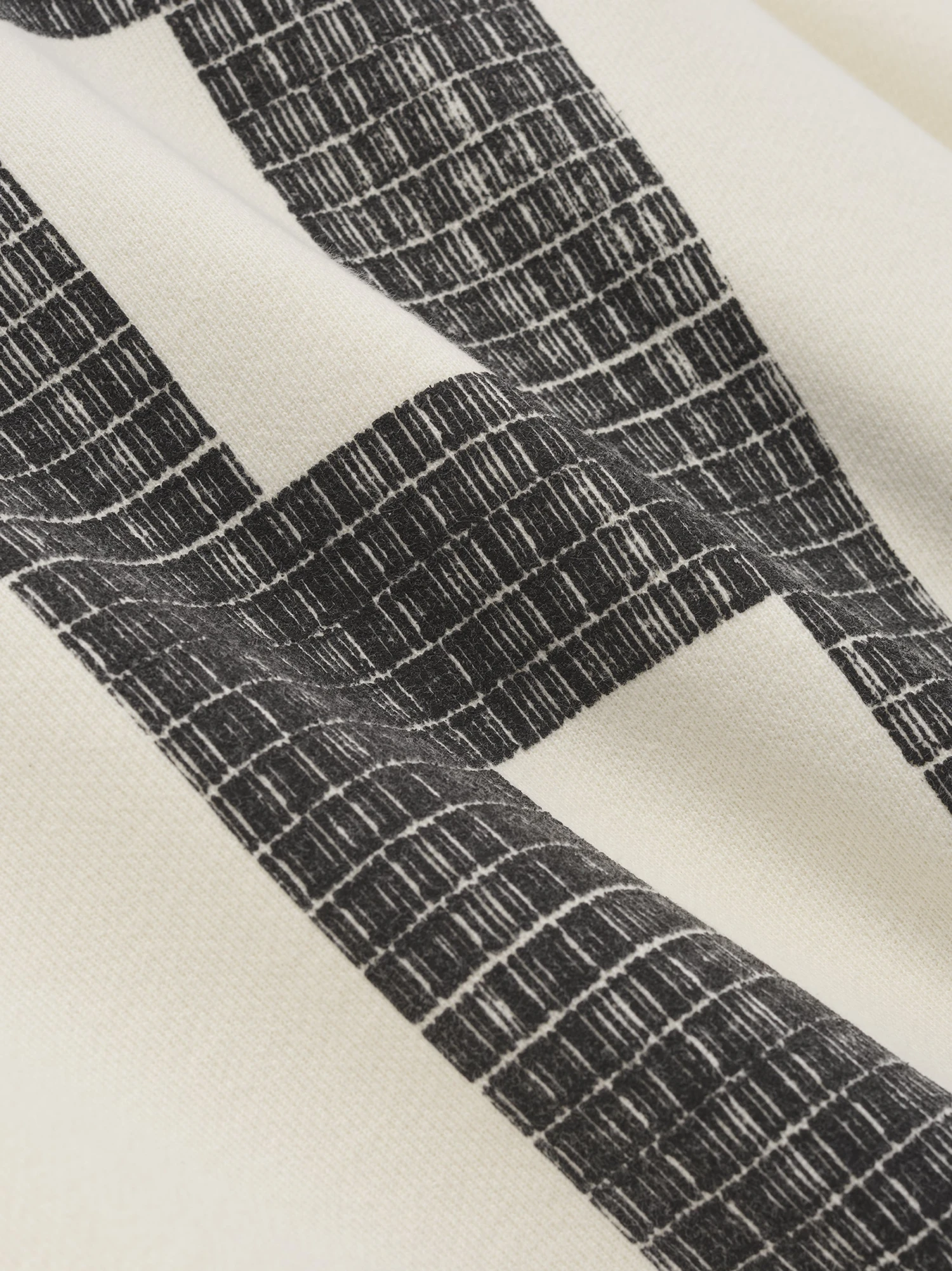 Fear Of God French Terry 8 Hoodie 6 Fear Of God French Terry 8 Hoodie - Image 4