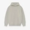 Fear Of God French Terry Overlapped Hoodie -Fearless Fashion House FG24FW50 820TER OVERLAPPED HOODIE PARIS SKY 1 cef927e0 e8cf 4204 820f 176d2f321778