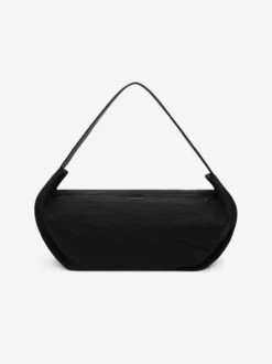 Fear Of God Nylon Shell Crossbody