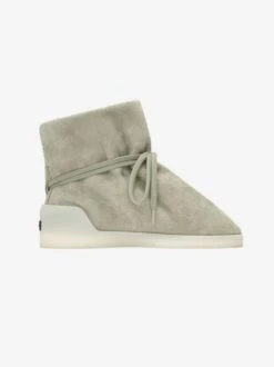 Fear Of God Alaska Moc