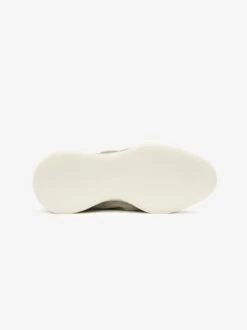 Fear Of God Alaska Moc -Fearless Fashion House FG24FW80 8001HSU ALASKA MOC SALVIA 5