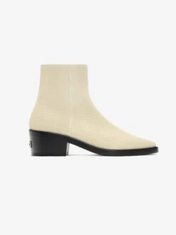 Fear Of God Santa Fe Boot