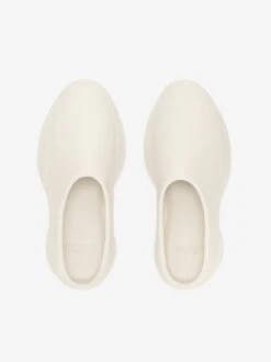 Fear Of God Eva Runner -Fearless Fashion House FG24FW80 8006EVA EVA RUNNER CREAM 5 c8bce11d 8503 49ff 80fe a721cecbcccc