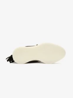 Fear Of God Yuma Moc -Fearless Fashion House FG24FW80 8013SUE YUMA MOC WOLF 5