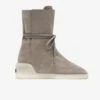 Fear Of God Nova Moc -Fearless Fashion House FG24FW80 8018SUE NOVAMOC ALPACA 1
