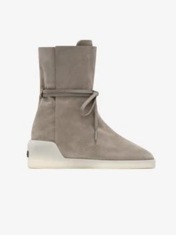 Fear Of God Nova Moc