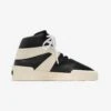 Fear Of God Basketball Sneaker