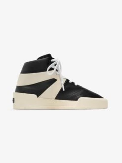 Fear Of God Basketball Sneaker