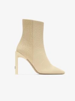 Fear Of God Ankle Boot
