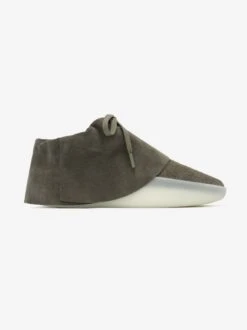 Fear Of God Moc Lo Runner