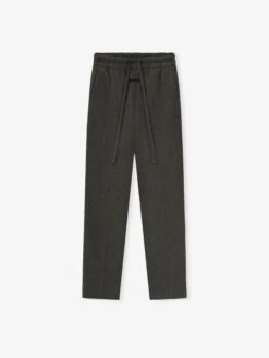 Fear Of God Textured Wool Forum Pants