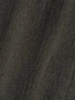 Fear Of God Textured Wool Forum Pants -Fearless Fashion House FG25FW35 350HDW 019 FORUM PANTS OFF BLACK 4