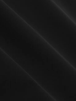 Fear Of God Nylon Running Shorts -Fearless Fashion House FG25FW38 384PON 001 RUNNING SHORTS BLACK 4