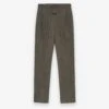 Fear Of God Wool Drawstring Eternal Pant