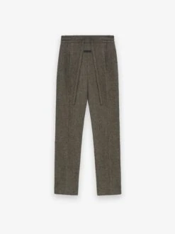 Fear Of God Wool Drawstring Eternal Pant