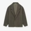 Fear Of God Wool California Blazer