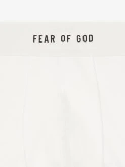 Brief -Fearless Fashion House FG2LW40 403RIB 100 DETAIL