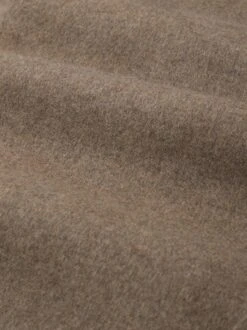 Wool Cashmere Lounge Pant -Fearless Fashion House FG2LW40 406DWC 225 DETAIL2