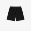 Jersey Lounge Short