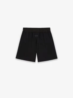 Jersey Lounge Short