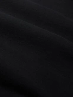 Jersey Lounge Pant -Fearless Fashion House FG2LW40 409LSF 001 DETAIL