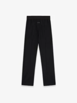 Jersey Lounge Pant