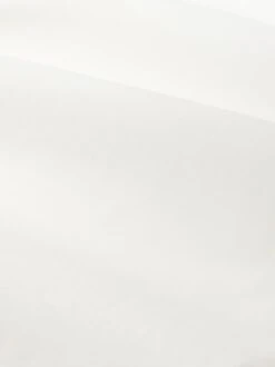 Printed Jersey Lounge Tee -Fearless Fashion House FG2LW50 5101LSF 100 DETAIL