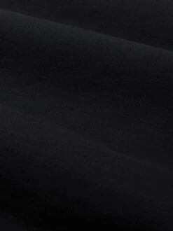 Jersey Lounge Tee 7 Jersey Lounge Tee -Fearless Fashion House FG2LW50 510LSF 001 DETAIL