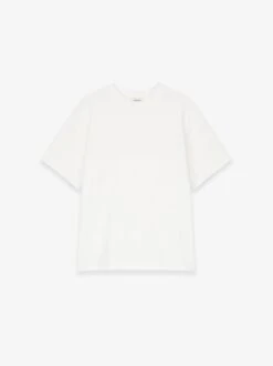 Base Layer Tee