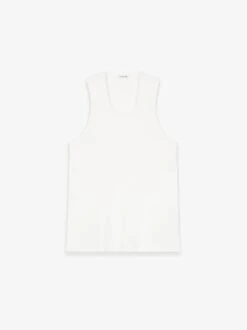 Base Layer Tank Top