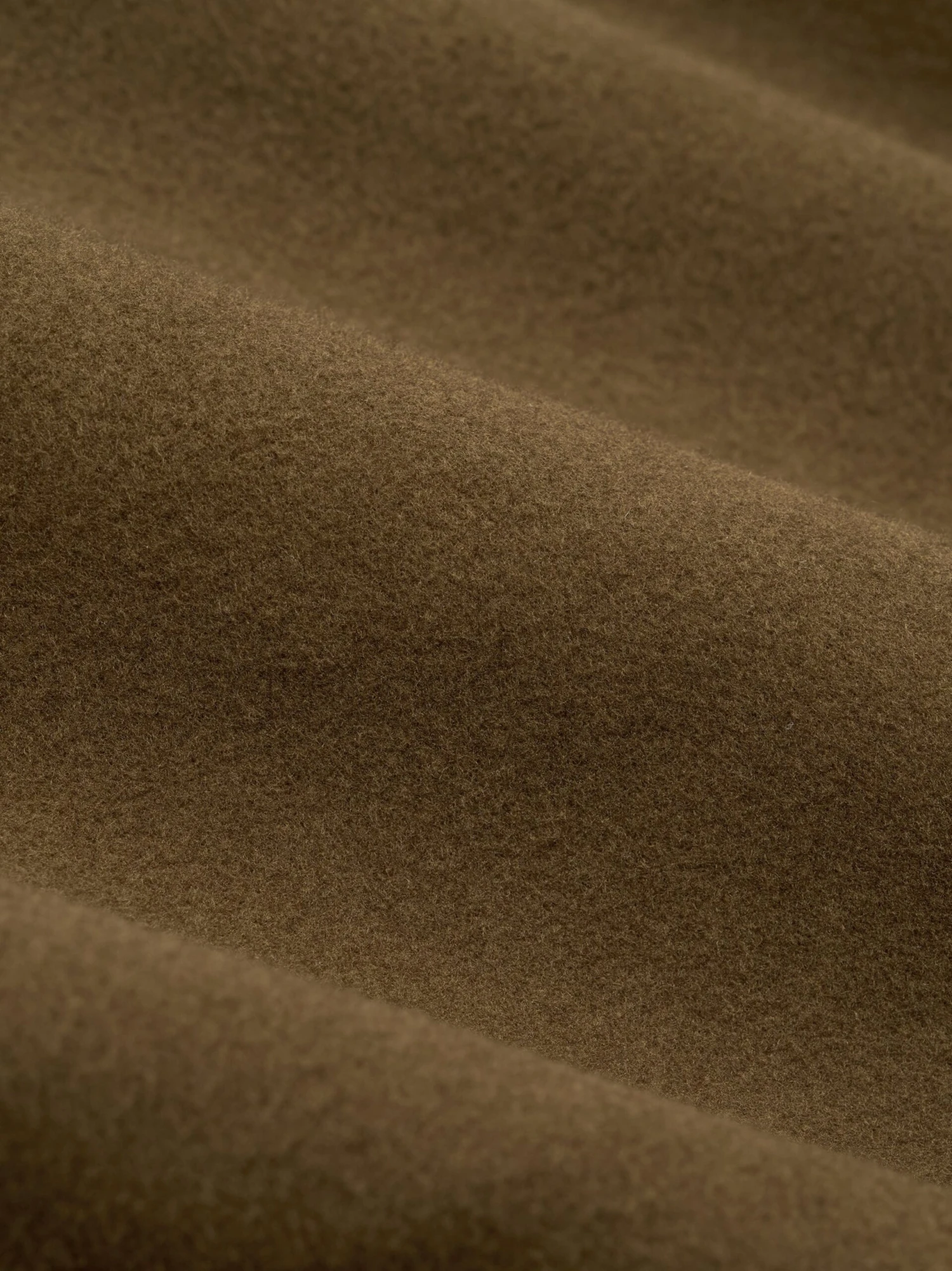 Fear Of God Moleskin Notch Lapel Jacket 6 Fear Of God Moleskin Notch Lapel Jacket - Image 4