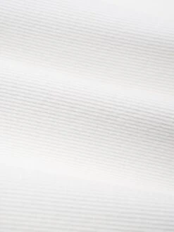 Fear Of God Ribbed Tank 10 Fear Of God Ribbed Tank -Fearless Fashion House FG850 026CTN RIBBED TANK WHITE 5 7784fda3 4a39 4680 870d 5c94619b5d71