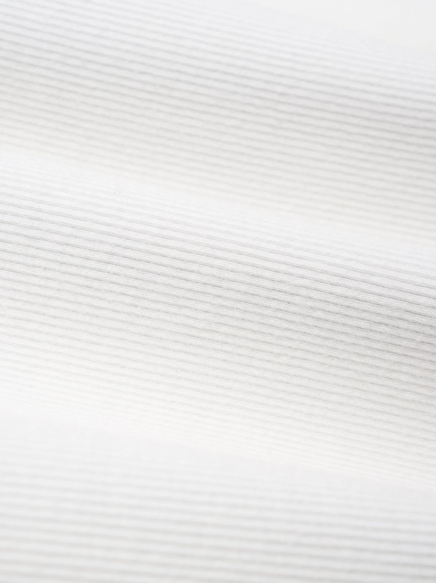 Fear Of God Ribbed Tank 6 Fear Of God Ribbed Tank - Image 4