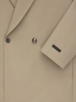 Fear Of God Weighted Twill Relaxed Blazer 10 Fear Of God Weighted Twill Relaxed Blazer -Fearless Fashion House FG860 3951WCT RELAXED BLAZER DUNE 3 1556c3da cba8 4f1b 8bb8 4c7e6c963492