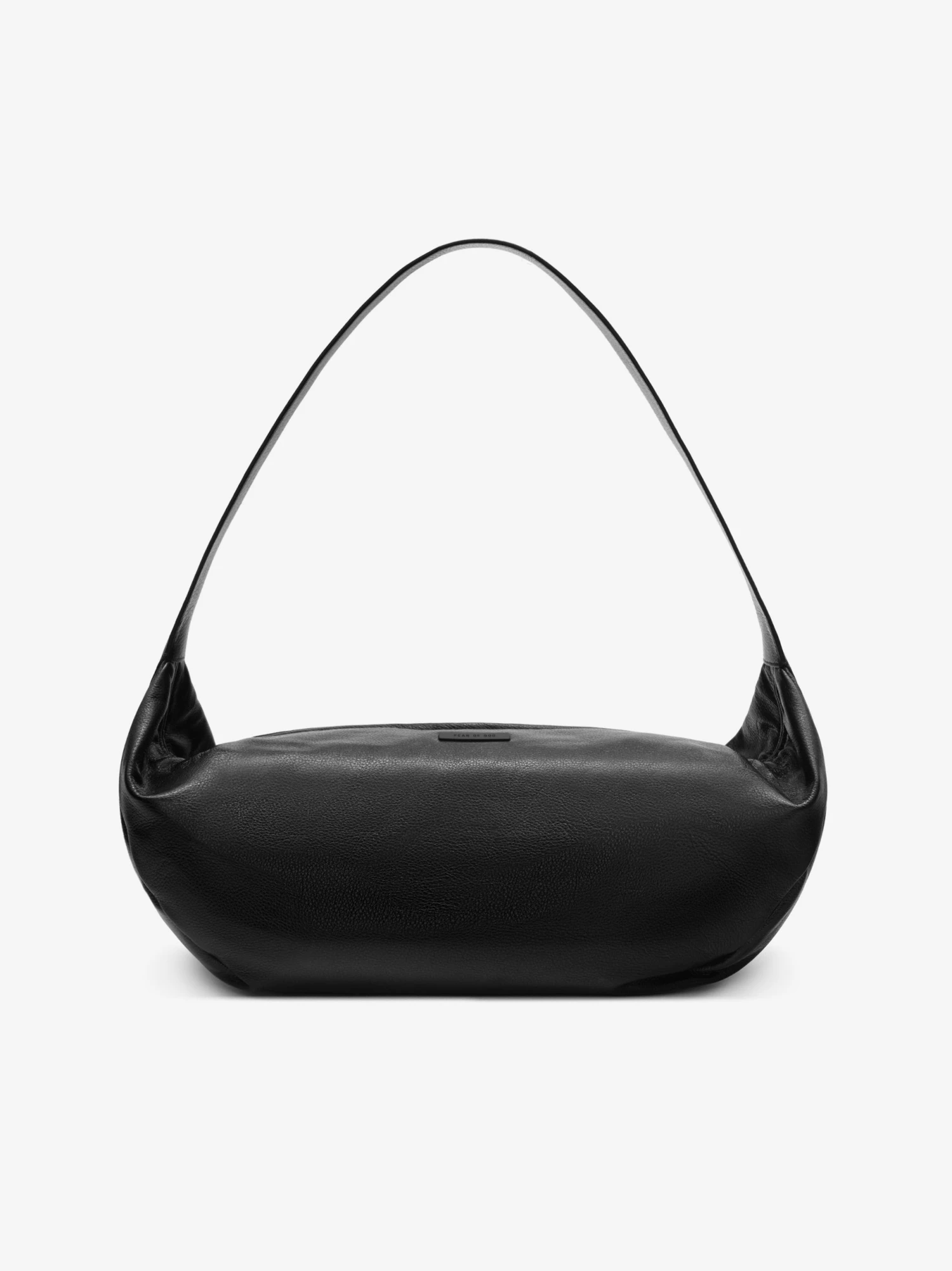 Fear Of God Leather Shell Bag 4 Fear Of God Leather Shell Bag - Image 2